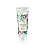 Eucalyptus & Mint 1oz Habd Cream