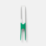 Cfn Watermelon Slicer