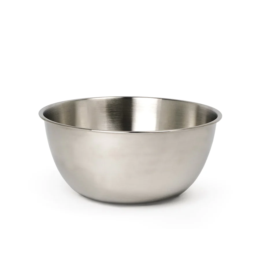 RSVP S/S MIXING BOWL