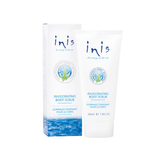 INIS BODY SCRUB