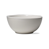 Formoso Bowl