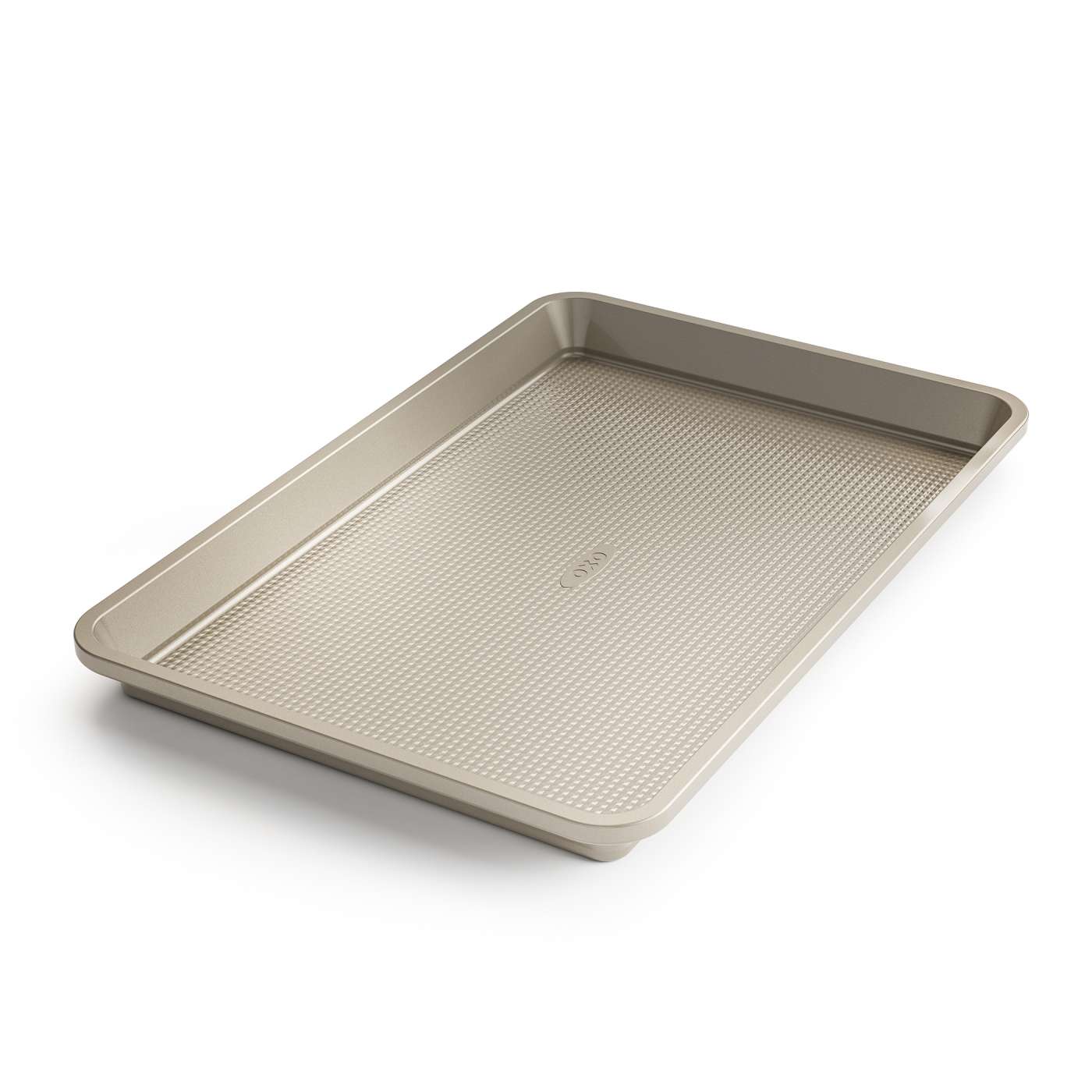 Oxo Nonstick Pro Jelly Roll Pan 10x15
