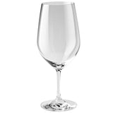Prédicat Glassware 21-oz / 6-pc Bordeaux Grand Set