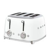 SMEG 4-SLICE TOASTER
