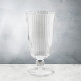 Beatriz Ball Glass