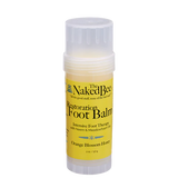 Naked Bee Foot Balm