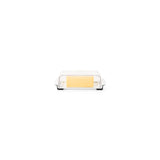 clear plastic butter dish