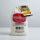 Soberdough Mix