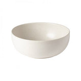 Casafina Pacifica Serving Bowl 10"