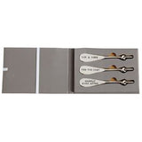 WEDDING KNOT SPREADER SET