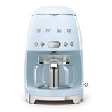 SMEG DRIP FILTER COFFEE MACHINE