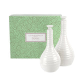 Sophie Oil & Vinegar Set