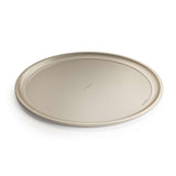 OXO NONSTICK PIZZA PAN 15"