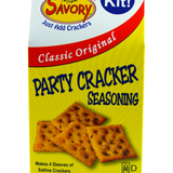PARTY CRACKER
