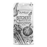 Butcher Blend S&P Bag