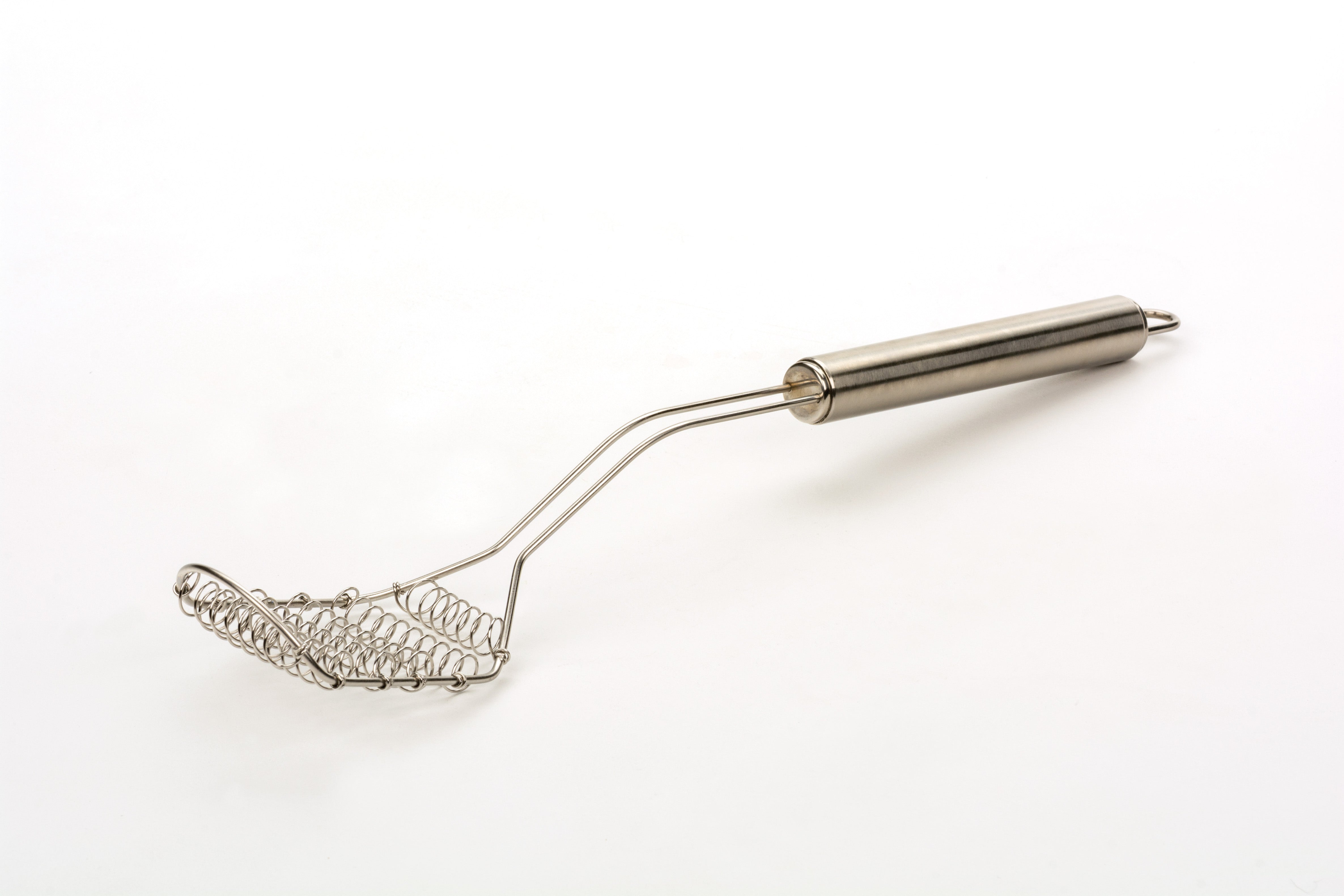 Flat Sauce Whisk by the Everyday Gourmet®