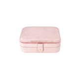 VERA JEWERLY ORGANIZER