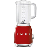 SMEG BLENDER