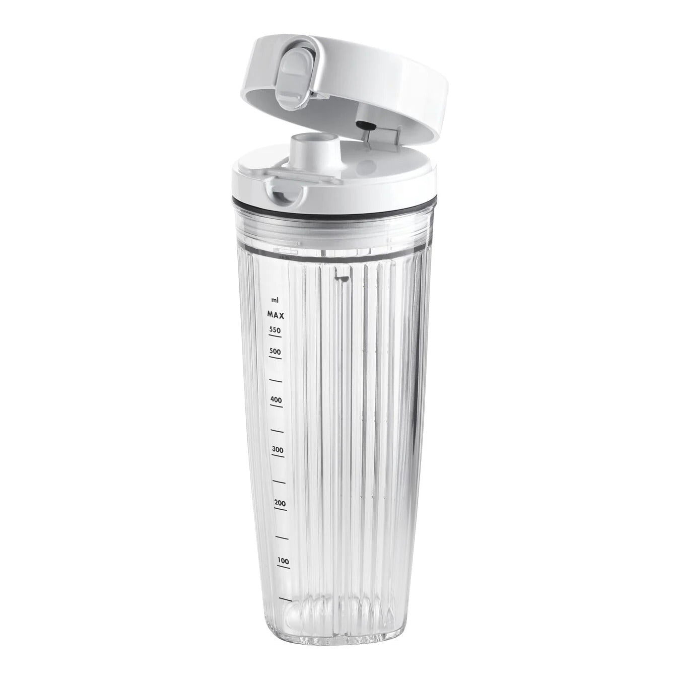 Zwilling Enfinigy Blender Jar with Lid