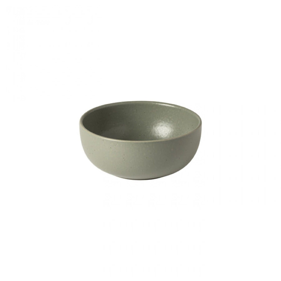 green bowl