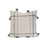 AXI PILLOW 20X20