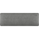 Wellness Mat Trellis