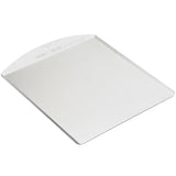 NATURALS COOKIE SHEET