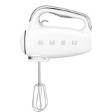 SMEG HAND MIXER