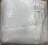 DOWN INSERT QUEEN 92X96