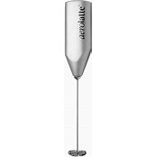 Aerolatte Satin Finish w 2 Bat