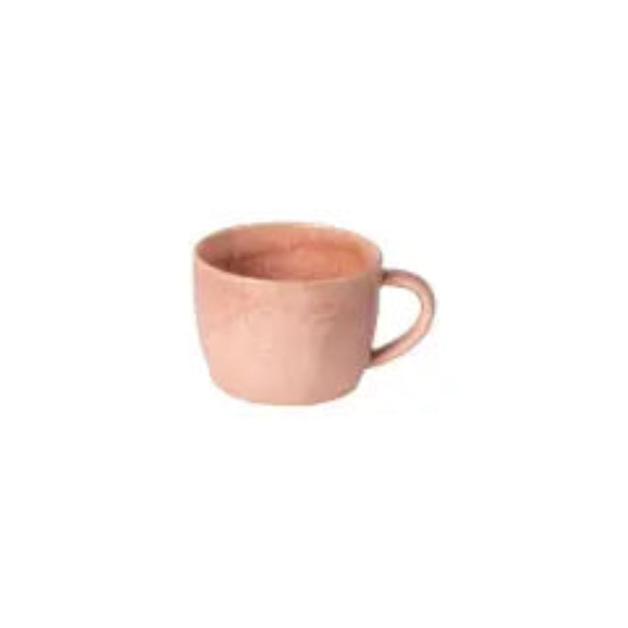 mauve mug