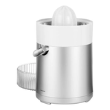 ZWILLING ENFINIGY JUICER