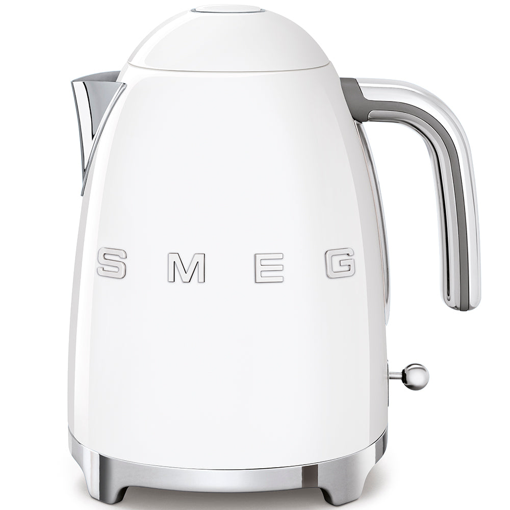 Smeg Electric Kettle