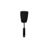 OXO LARGE SILICONE FLEXIBLE TURNER