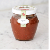 SAVORY TOMATO JAM 6 OZ
