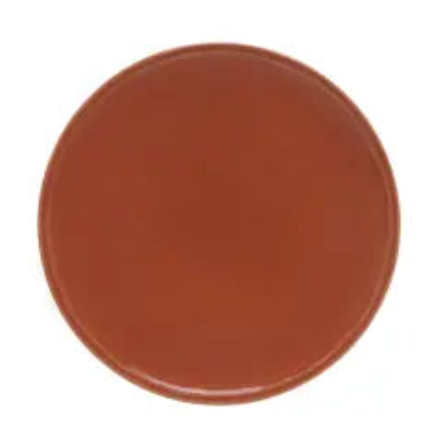 cayenne plate