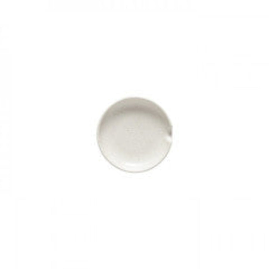 white spoonrest