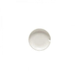 white spoonrest