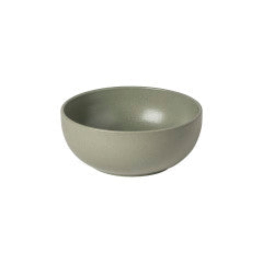 green bowl