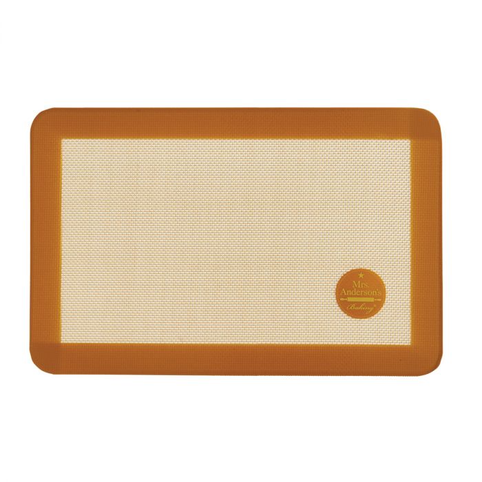 MRS ANDERSON’S BAKING MAT