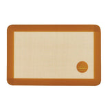 MRS ANDERSON’S BAKING MAT