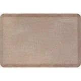Wellness Mat Granite Classic