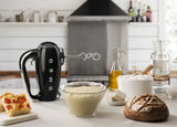 SMEG HAND MIXER