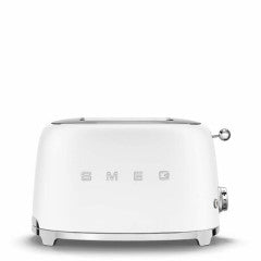 Smeg 2X2 Toaster