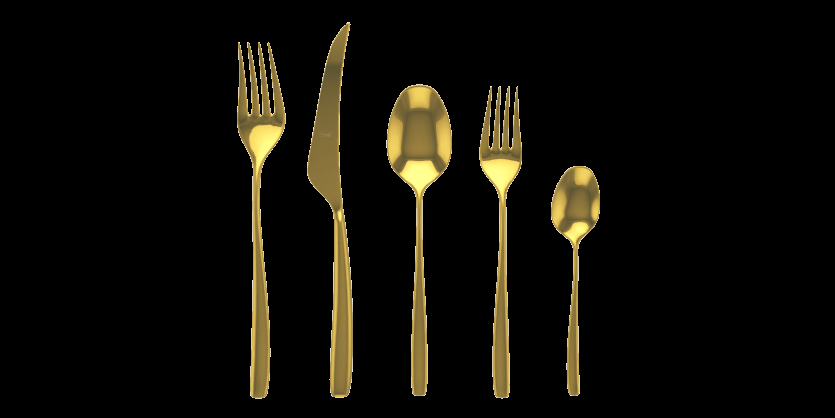 Avanguardia 5pc