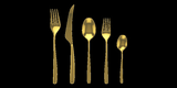 Avanguardia 5pc