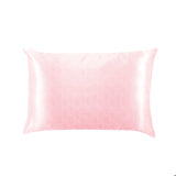 Staycation Pillowcase