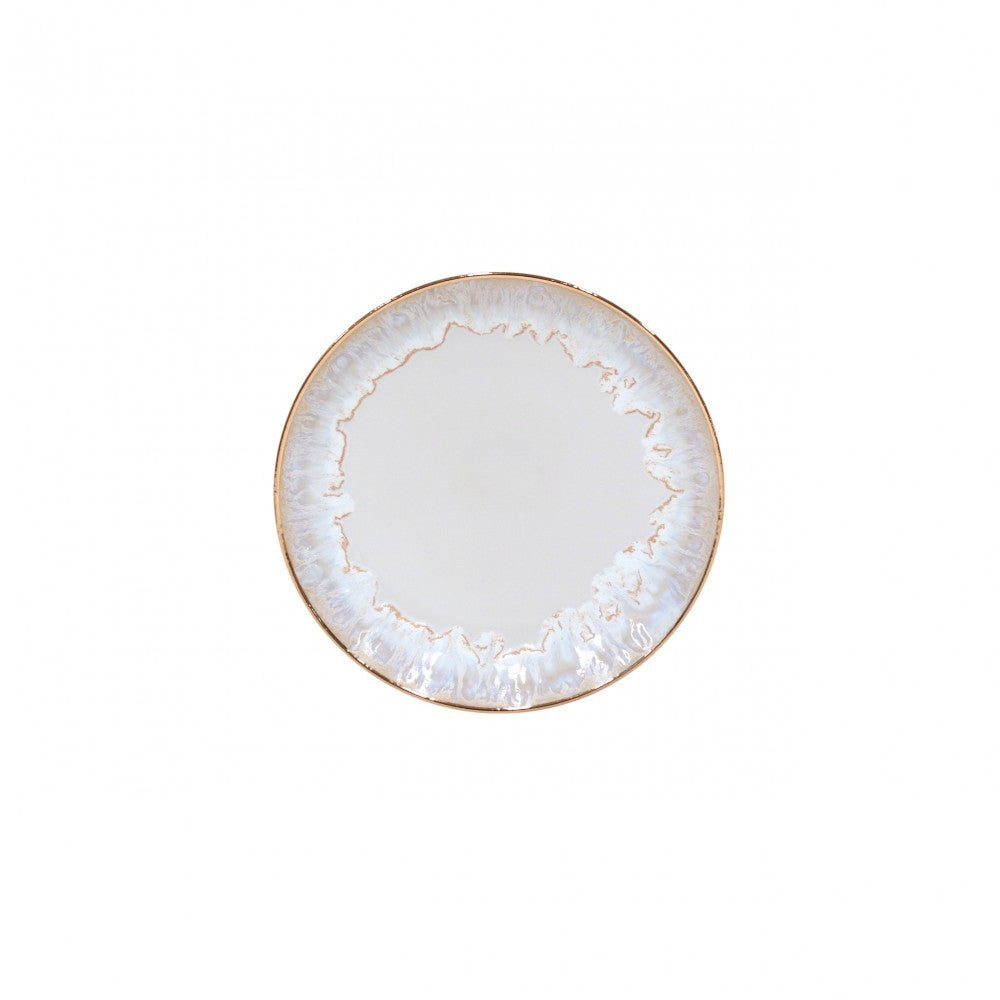 Taormina Salad Plate