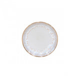 Taormina Salad Plate