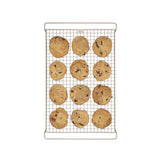 Oxo Nonstick Cooling Rack